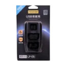 Batterie Charger