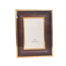 Photo Frame