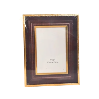 Photo Frame