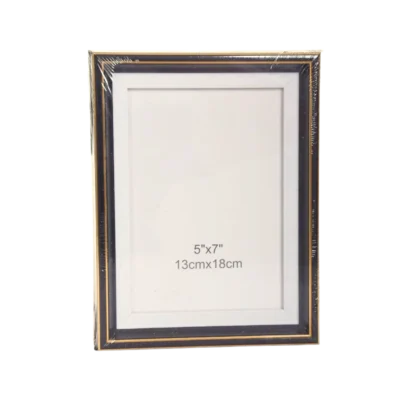 Photo Frame