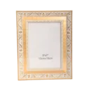 Photo Frame