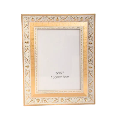 Photo Frame