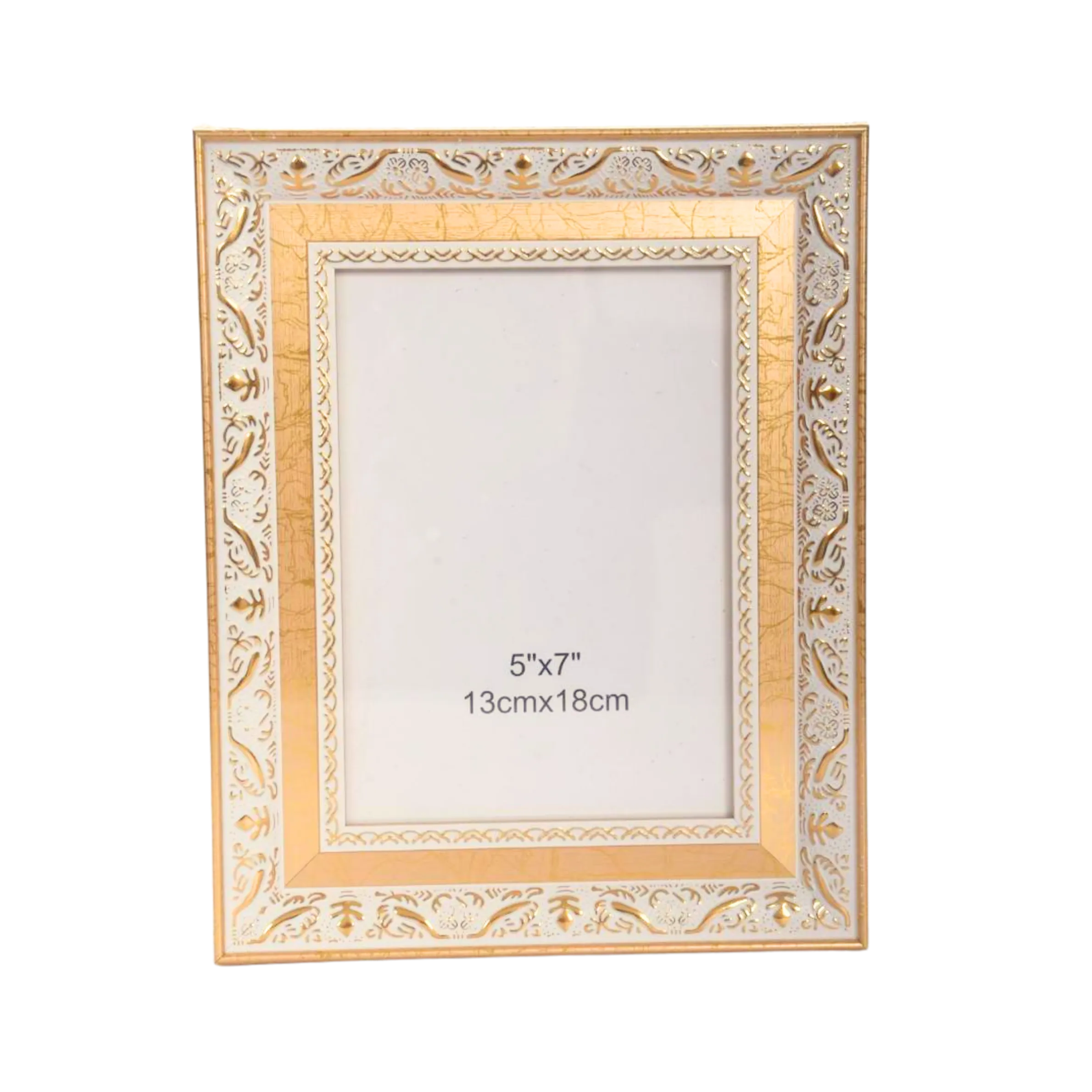 Photo Frame