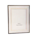 Photo Frame