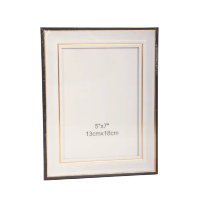 Photo Frame