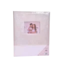 Photo Album