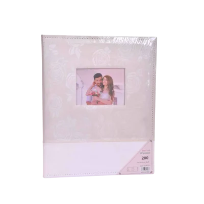 Photo Album