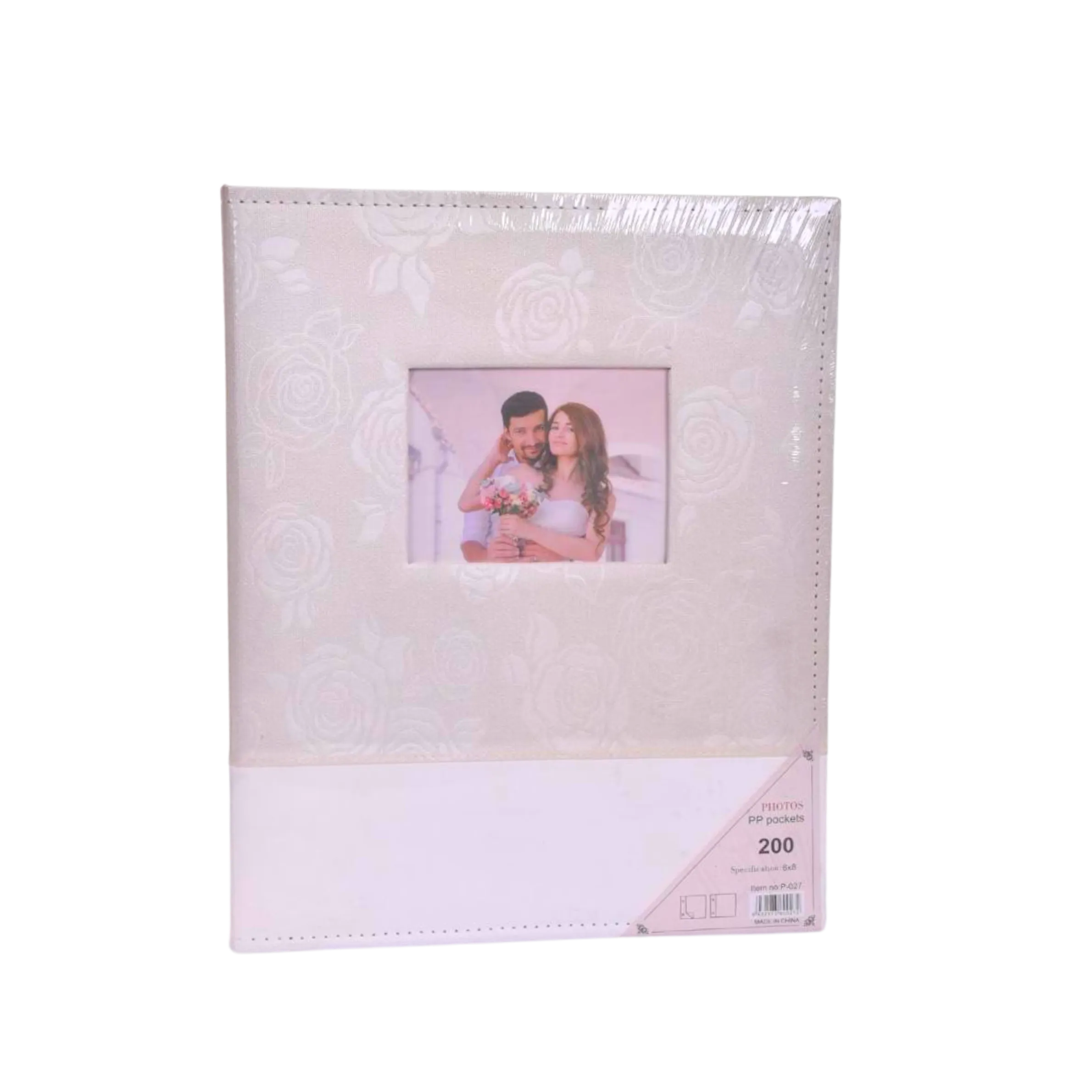 Photo Album