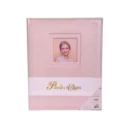 Photo Album