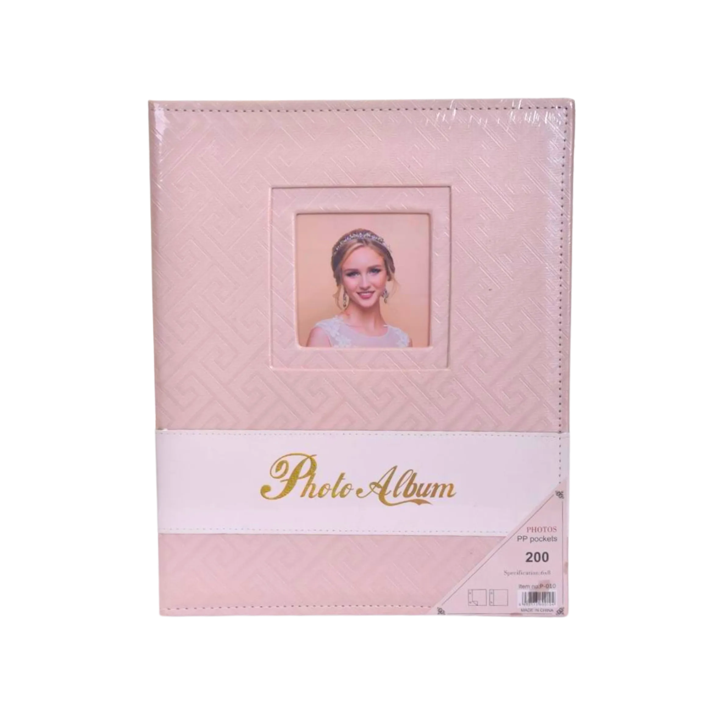 Photo Album