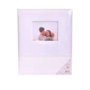 Photo Album