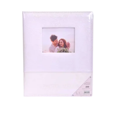 Photo Album