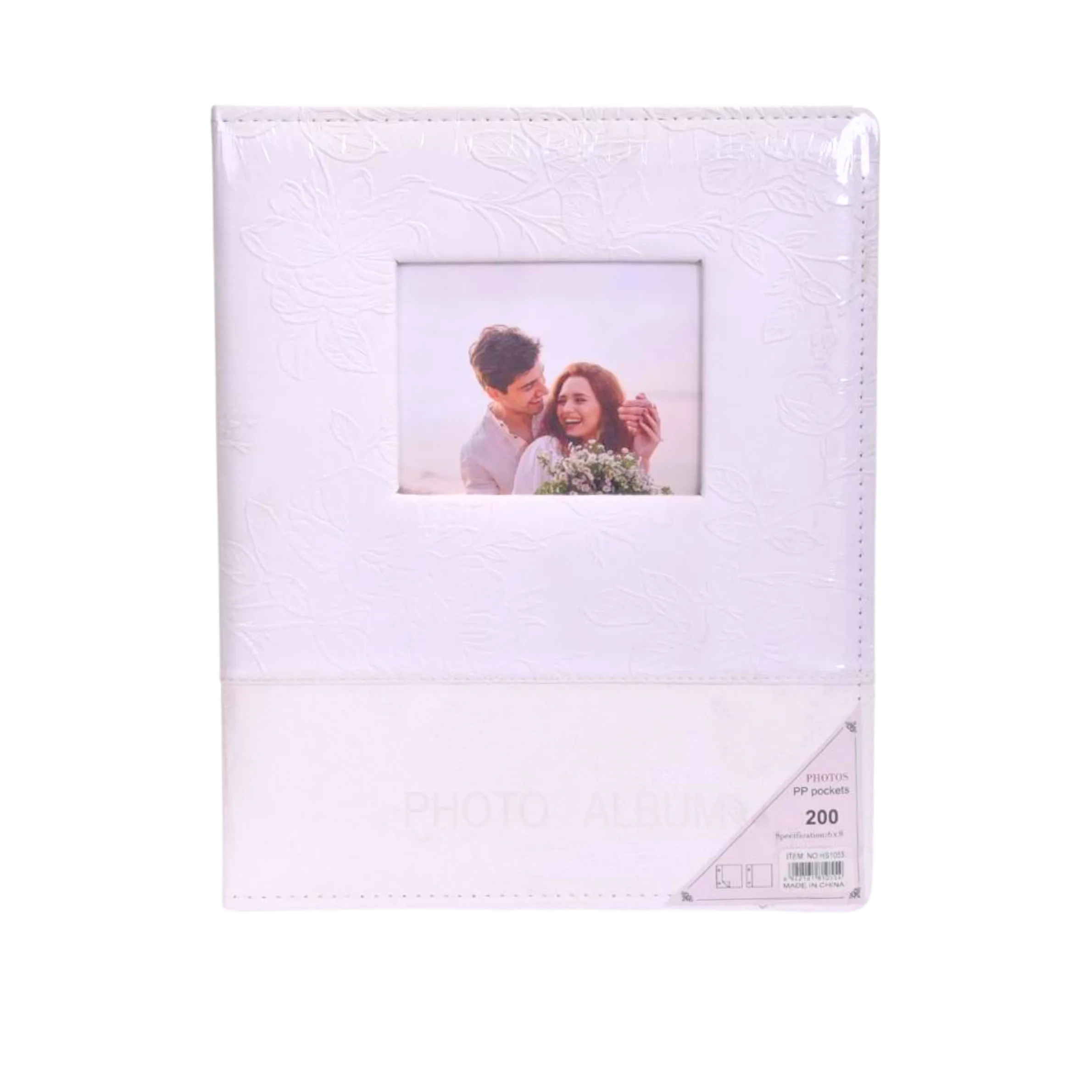 Photo Album
