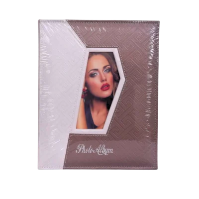 Photo Album