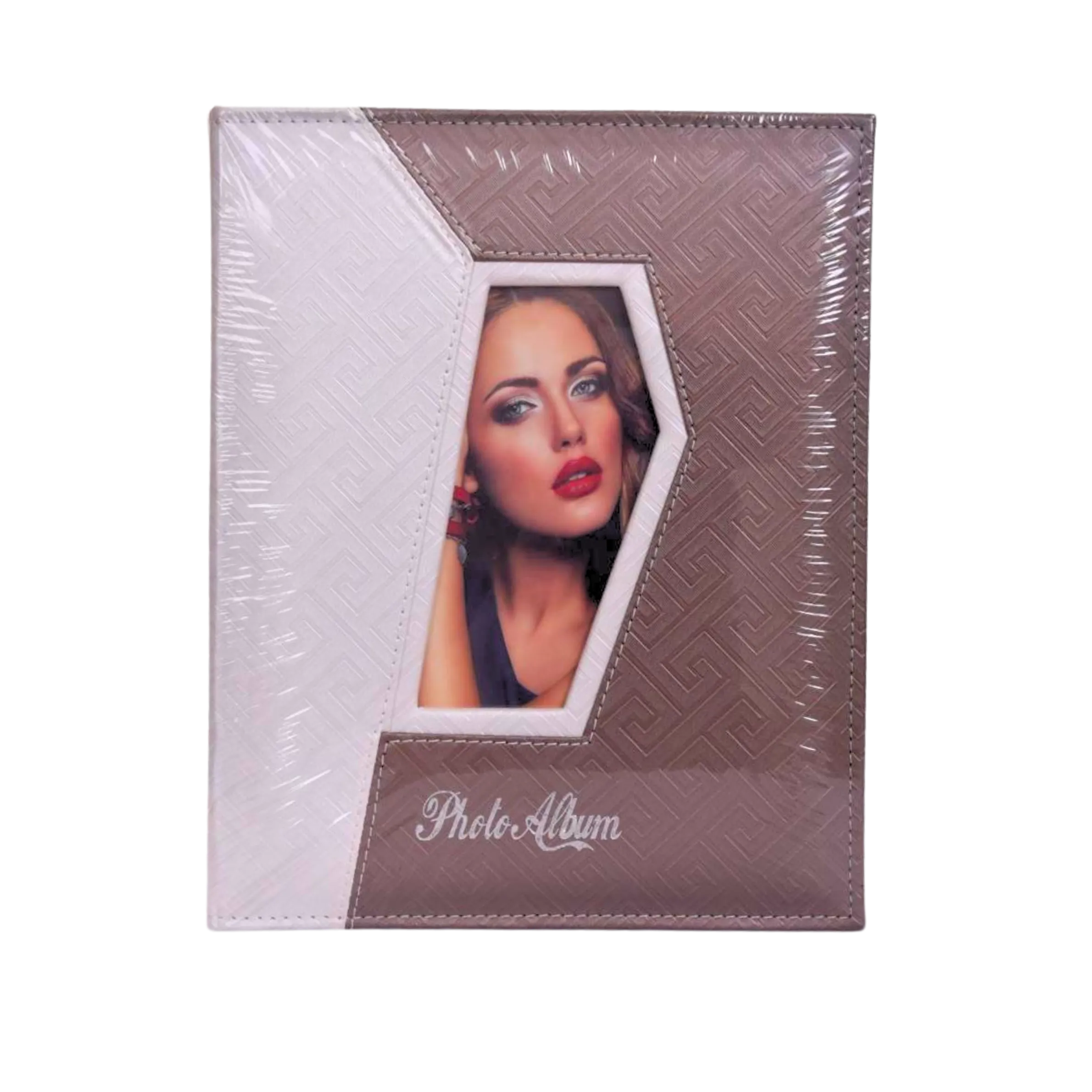 Photo Album