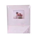 Photo Album