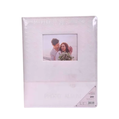 Photo Album
