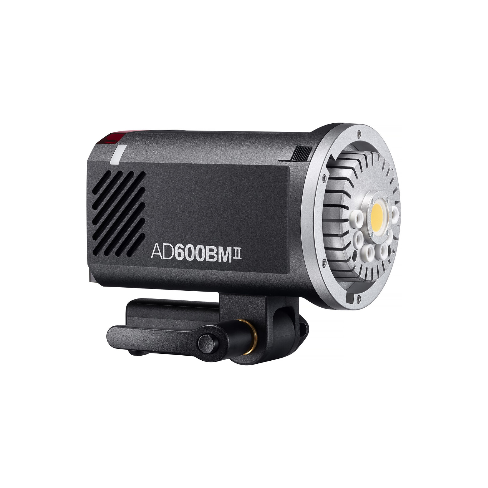 Godox AD600BM II Manual All-In-One Outdoor Flash