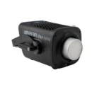 Amaran Ray 660c RGB LED Monolight