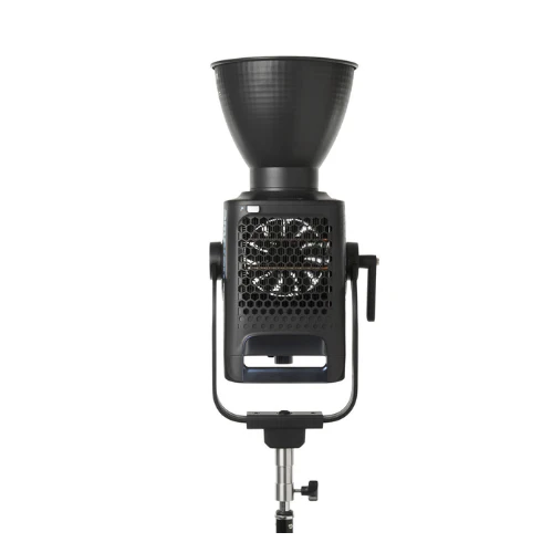 Amaran Ray 660c RGB LED Monolight - Image 8
