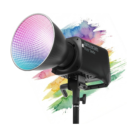 Amaran Ray 360c RGB LED Monolight