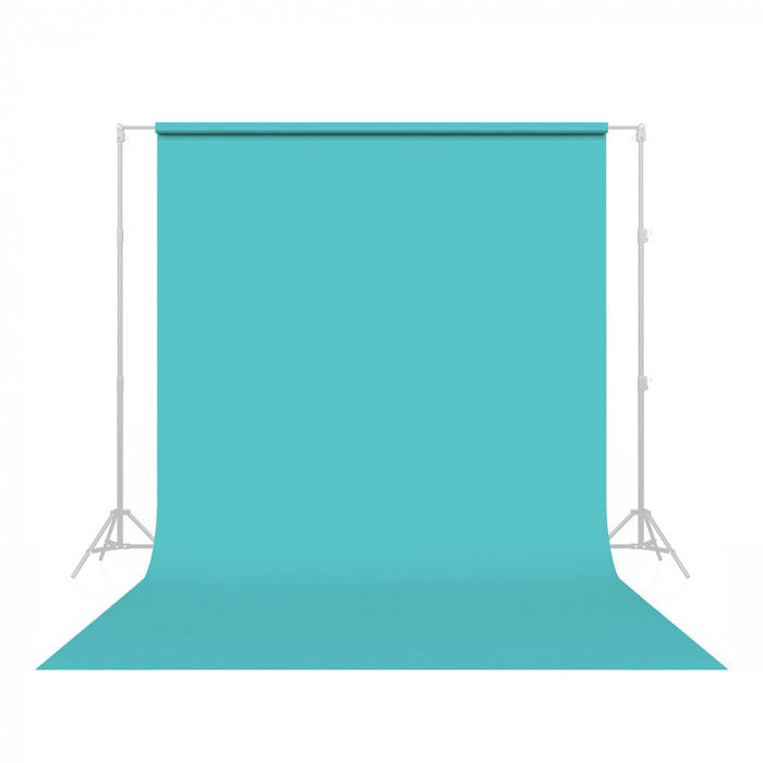 Paper Background size 2.76x11m - Image 14
