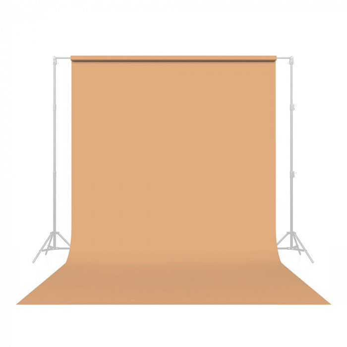 Paper Background size 2.76x11m - Image 16