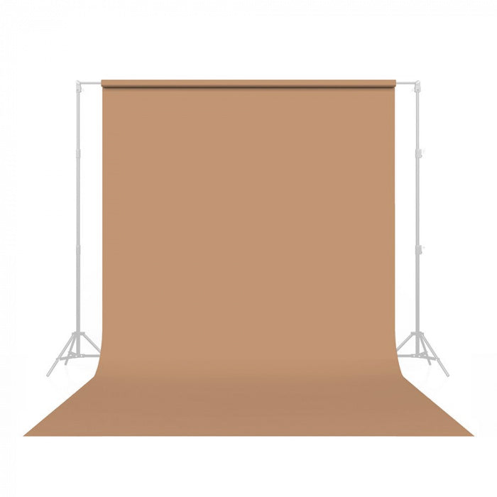 Paper Background size 2.76x11m - Image 28