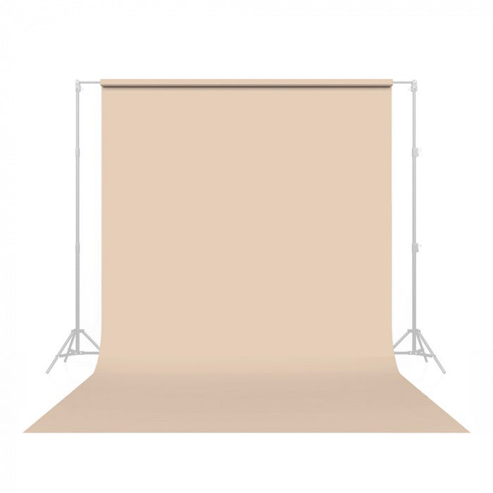 Paper Background size 2.76x11m - Image 29