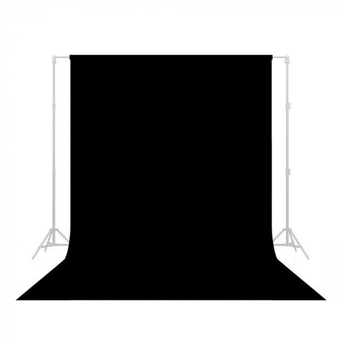 Paper Background size 2.76x11m - Image 7
