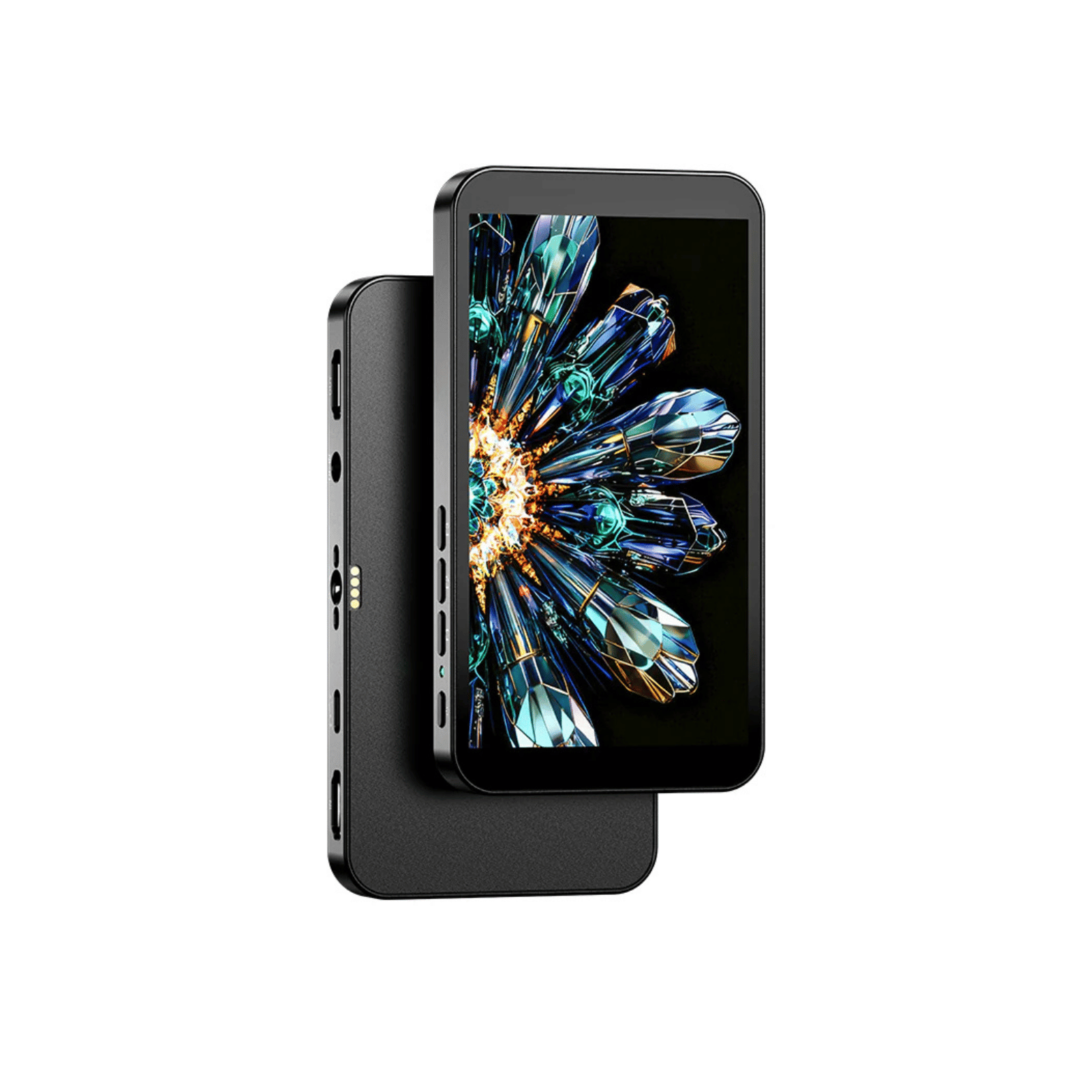 Desview Blade 5 Pro 5.5'' Touchscreen Monitor - Image 5