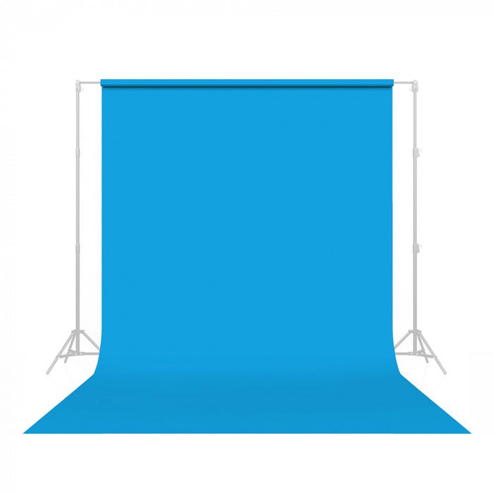 Paper Background size 2.76x11m - Image 9