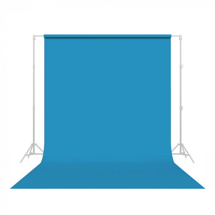 Paper Background size 2.76x11m - Image 22