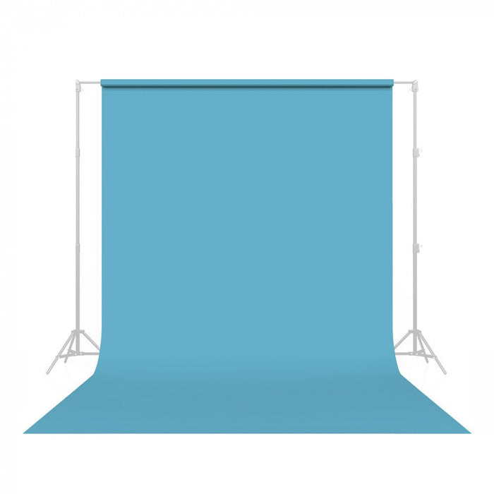 Paper Background size 2.76x11m - Image 26