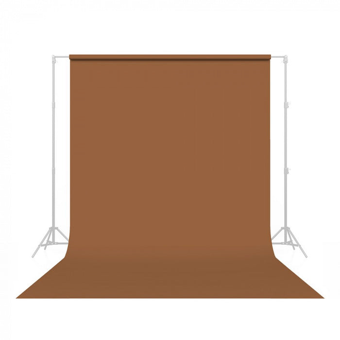 Paper Background size 2.76x11m - Image 12