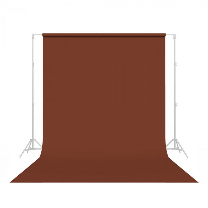 Paper Background size 2.76x11m - Image 27