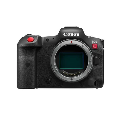 Canon