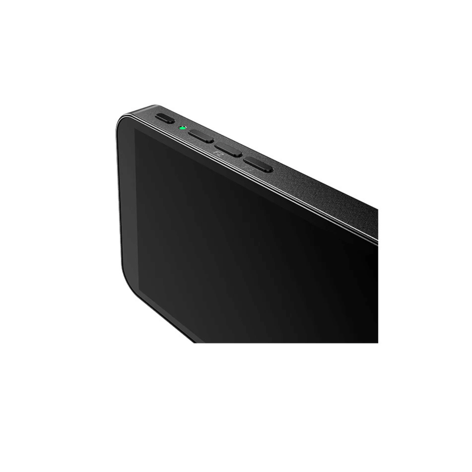 Desview Blade 5 Pro 5.5'' Touchscreen Monitor - Image 4