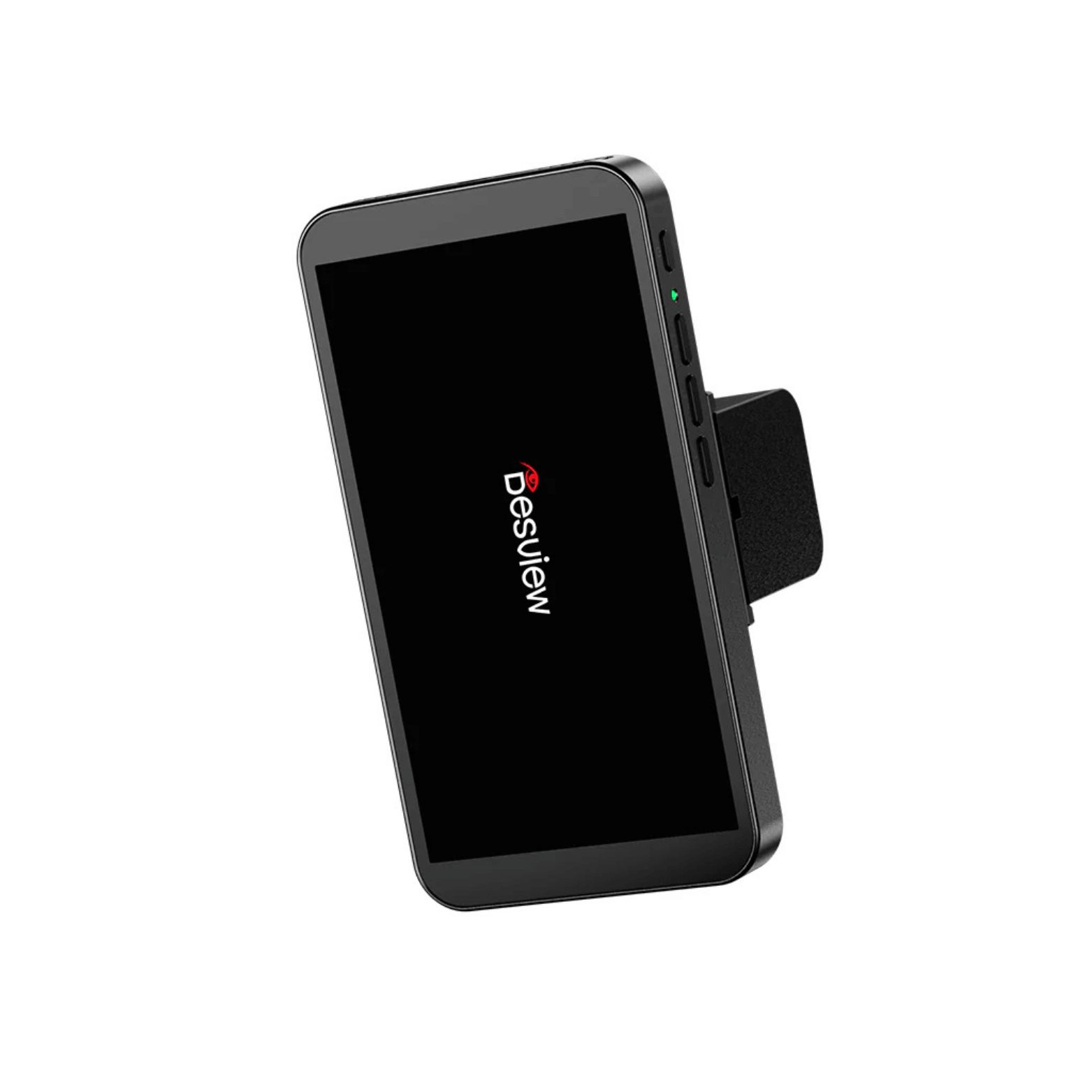 Desview Blade 5 Pro 5.5'' Touchscreen Monitor - Image 2