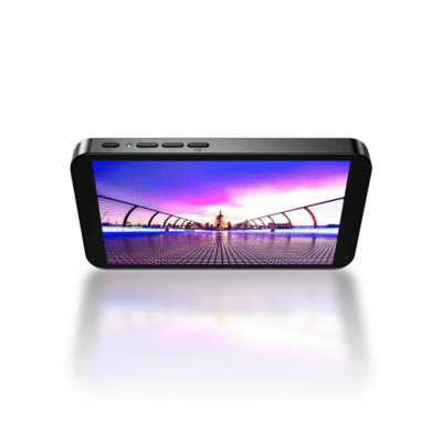 Desview Blade 5 Pro 5.5'' Touchscreen Monitor