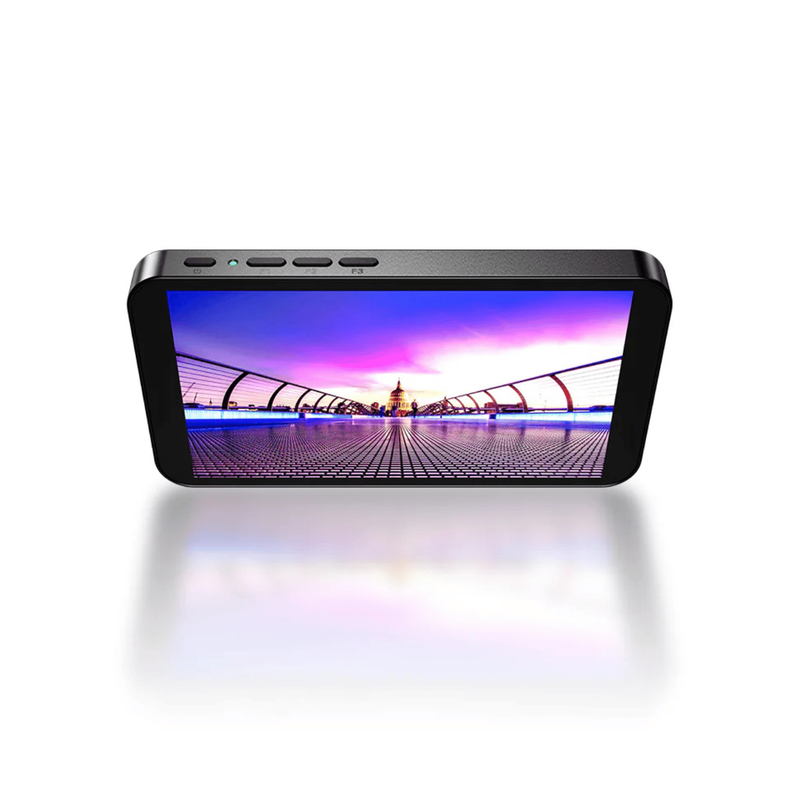 Desview Blade 5 Pro 5.5'' Touchscreen Monitor