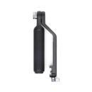 DJI Briefcase Handle for RS Series