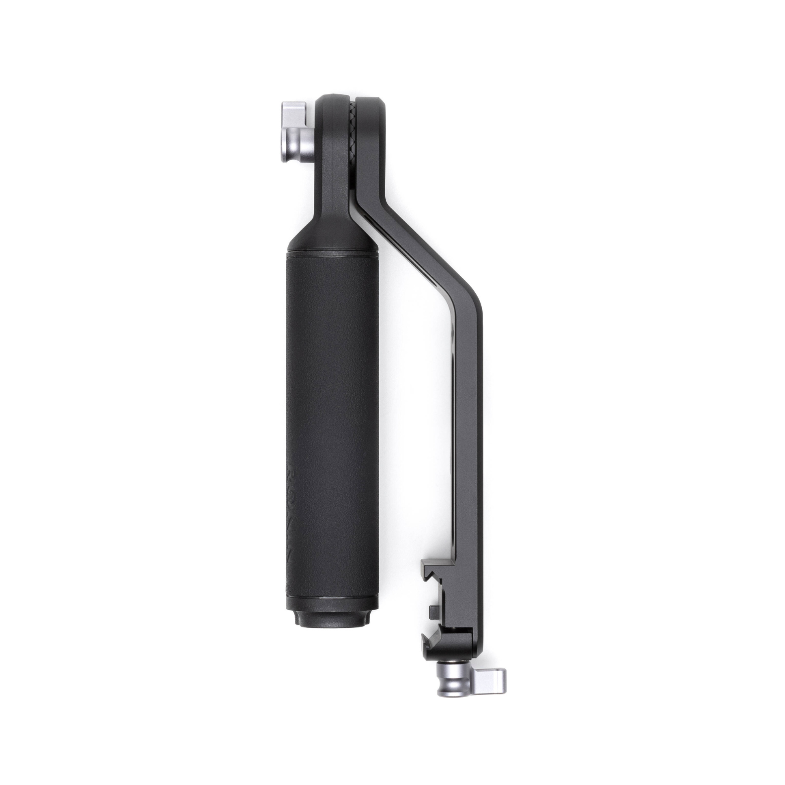 DJI Briefcase Handle for RS Series