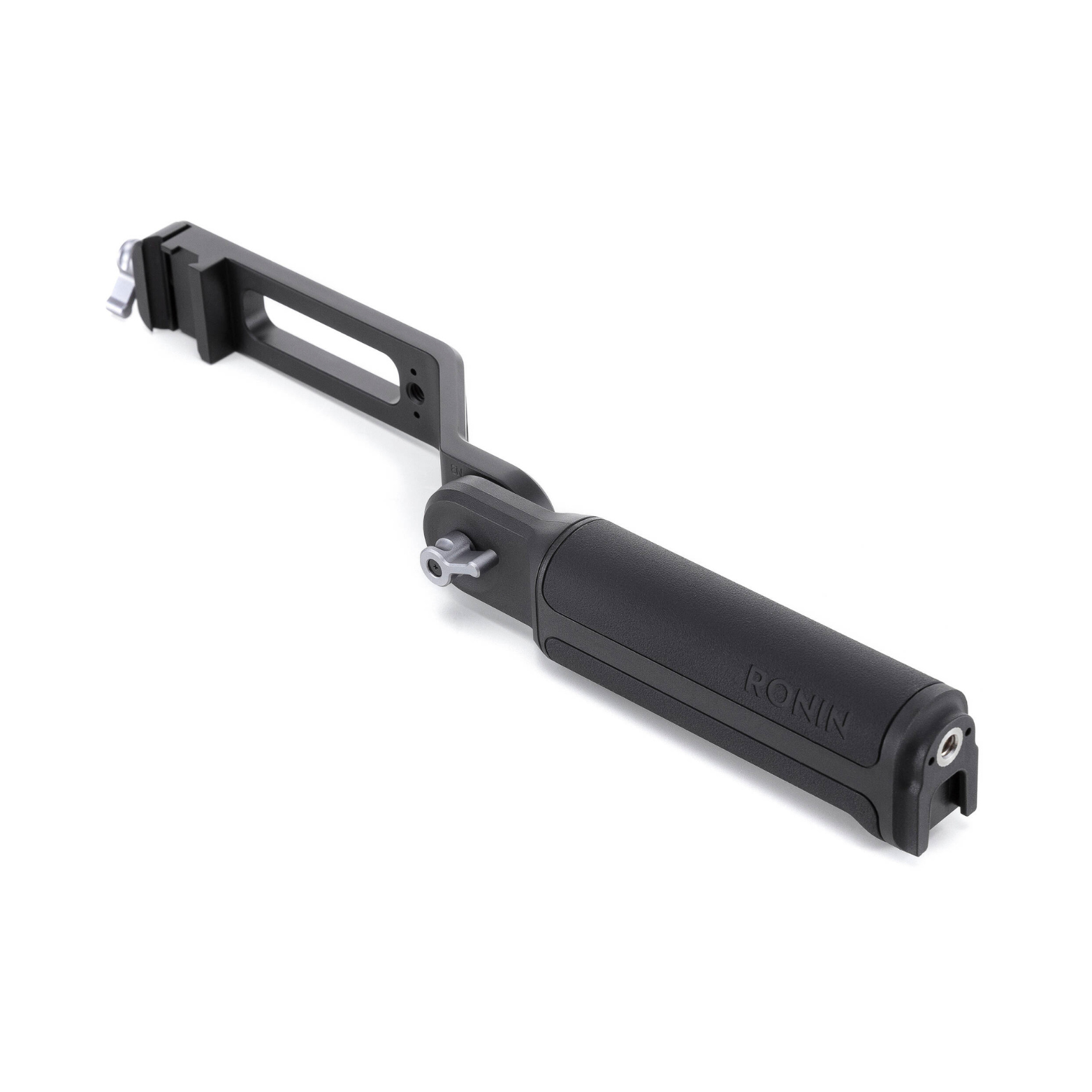 DJI Briefcase Handle for RS Series - Image 2