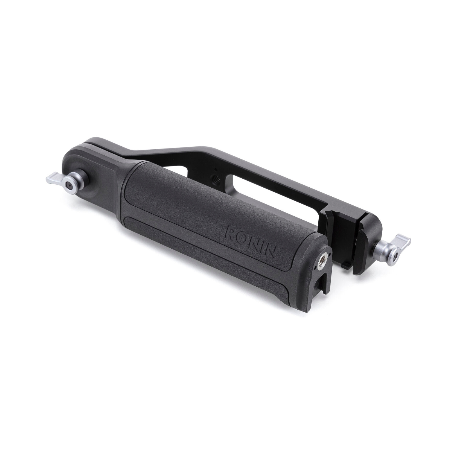 DJI Briefcase Handle for RS Series - Image 3