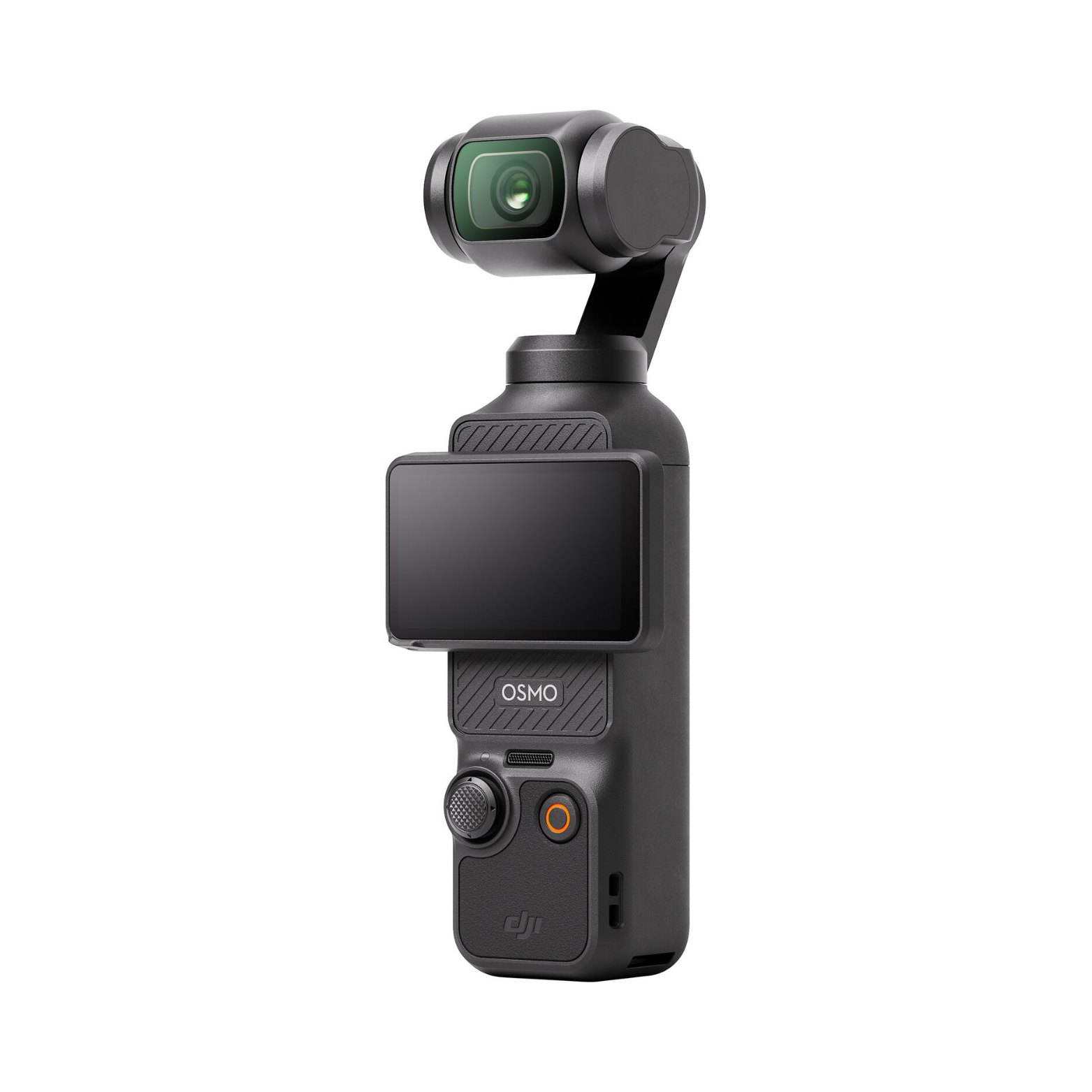 DJI Osmo Pocket 3 Creator Combo - Image 2