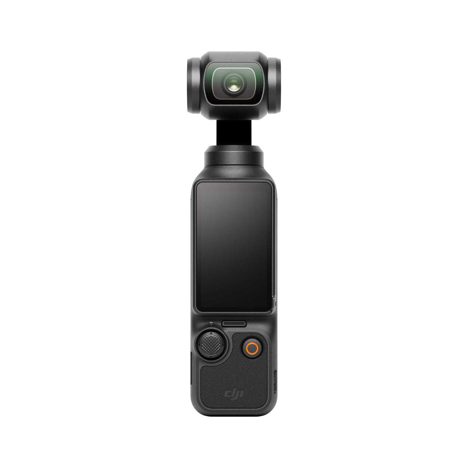 DJI Osmo Pocket 3 Creator Combo - Image 3