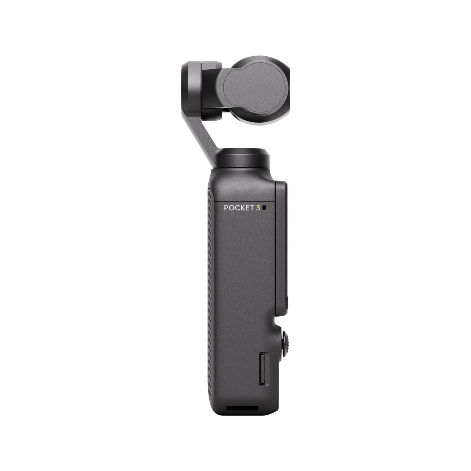 DJI Osmo Pocket 3 Creator Combo - Image 4