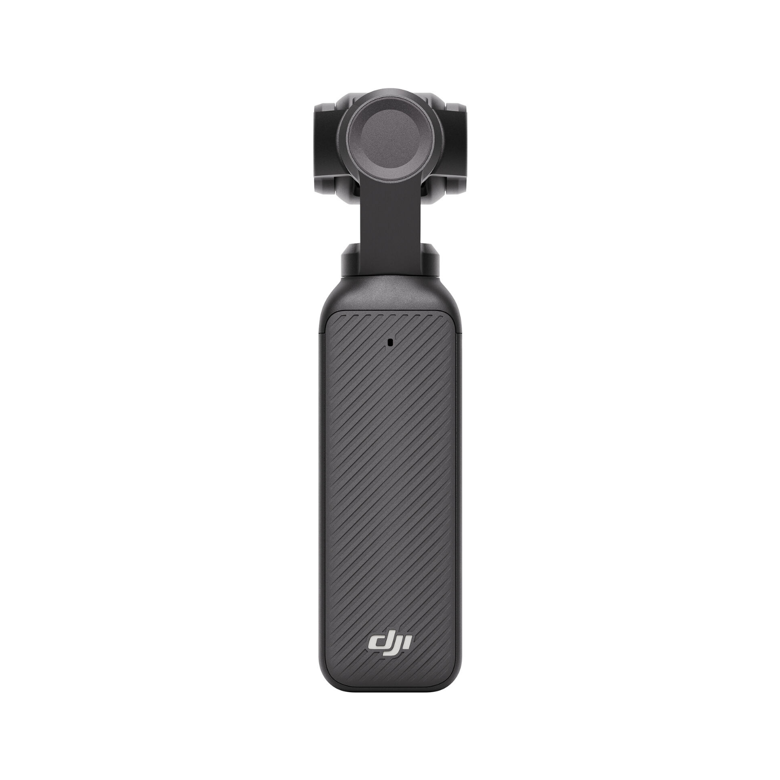 DJI Osmo Pocket 3 Creator Combo - Image 5