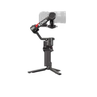 DJI_RS_4_Gimbal_6-550x550_28243bed-1fd2-4e6a-b3b1-38b772fa9bc4